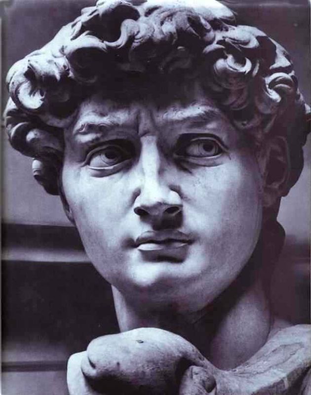 david (detail).jpg